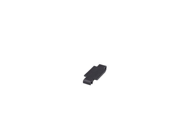 20x25mm Upper Lid Plastic Accessory